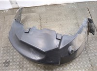  Защита арок (подкрылок) KIA Sorento 2002-2011 20526026 #3