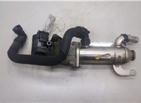  Клапан рециркуляции газов (EGR) Citroen C5 2008-2017 20526027 #1