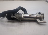  Клапан рециркуляции газов (EGR) Citroen C5 2008-2017 20526027 #2