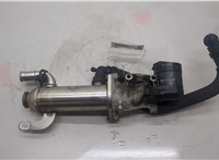  Клапан рециркуляции газов (EGR) Citroen C5 2008-2017 20526027 #7