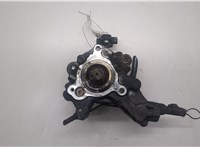 1920LP, 9656391680 ТНВД Peugeot 407 2004-2011 20526028 #1