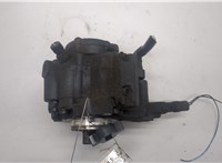 1920LP, 9656391680 ТНВД Peugeot 407 2004-2011 20526028 #2