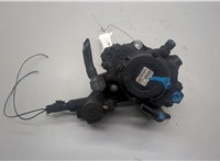 1920LP, 9656391680 ТНВД Peugeot 407 2004-2011 20526028 #3