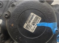 1920LP, 9656391680 ТНВД Peugeot 407 2004-2011 20526028 #4