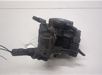 1920LP, 9656391680 ТНВД Peugeot 407 2004-2011 20526028 #5