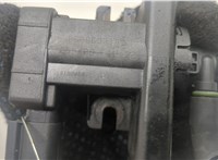  Клапан воздушный (электромагнитный) Citroen C5 2008-2017 20526031 #2
