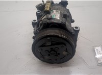 648704 Компрессор кондиционера Citroen C5 2008-2017 20526036 #2