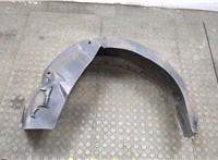  Защита арок (подкрылок) KIA Venga 2009-2018 20526037 #1