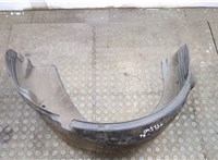  Защита арок (подкрылок) KIA Venga 2009-2018 20526037 #2