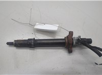 1980K3, EJBR03801D Форсунка топливная Peugeot 407 2004-2011 20526038 #1