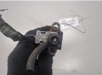 1980K3, EJBR03801D Форсунка топливная Peugeot 407 2004-2011 20526038 #3