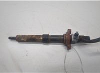 1980K3, EJBR03801D Форсунка топливная Peugeot 407 2004-2011 20526040 #1