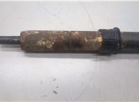 1980K3, EJBR03801D Форсунка топливная Peugeot 407 2004-2011 20526040 #2