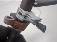 1980K3, EJBR03801D Форсунка топливная Peugeot 407 2004-2011 20526040 #3