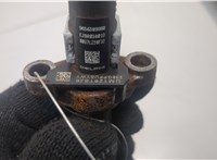 1980K3, EJBR03801D Форсунка топливная Peugeot 407 2004-2011 20526040 #5