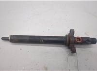 1980S3, EJBR06001D Форсунка топливная Citroen C5 2008-2017 20526041 #1