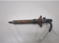 1980K3, EJBR03801D Форсунка топливная Peugeot 407 2004-2011 20526042 #1