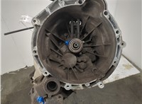  Кронштейн КПП Ford Fiesta 2001-2007 11458967 #1