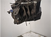  Кронштейн КПП Ford Fiesta 2001-2007 11458967 #2