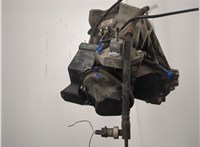  Кронштейн КПП Ford Fiesta 2001-2007 11458967 #4