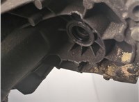  Кронштейн КПП Ford Fiesta 2001-2007 11458967 #6