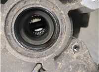  Кронштейн КПП Ford Fiesta 2001-2007 11458967 #7