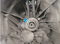  Кронштейн КПП Ford Fiesta 2001-2007 11458967 #8