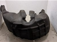  Защита арок (подкрылок) Audi A4 (B8) 2007-2015 20526046 #2