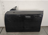  Дверь боковая (легковая) Audi A7 2010-2018 20526050 #1