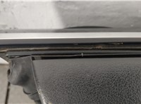  Дверь боковая (легковая) Audi A7 2010-2018 20526050 #6