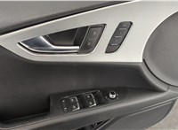  Дверь боковая (легковая) Audi A7 2010-2018 20526050 #7