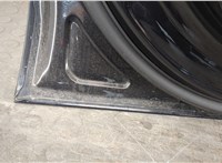  Дверь боковая (легковая) Audi A7 2010-2018 20526050 #9