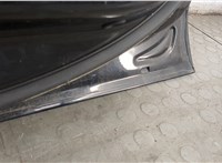  Дверь боковая (легковая) Audi A7 2010-2018 20526050 #10