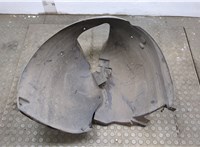 9681375580 Защита арок (подкрылок) Citroen C4 2004-2010 20526051 #1