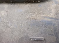 9681375580 Защита арок (подкрылок) Citroen C4 2004-2010 20526051 #2