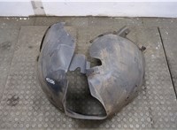 9681375580 Защита арок (подкрылок) Citroen C4 2004-2010 20526051 #3