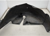  Защита арок (подкрылок) Mercedes A W169 2004-2012 20526057 #1