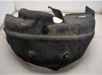  Защита арок (подкрылок) Mercedes A W169 2004-2012 20526057 #2