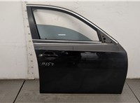  Кнопка стеклоподъемника (блок кнопок) BMW 5 E60 2003-2010 11458983 #1