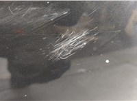  Кнопка стеклоподъемника (блок кнопок) BMW 5 E60 2003-2010 11458983 #3