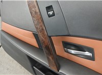  Кнопка стеклоподъемника (блок кнопок) BMW 5 E60 2003-2010 11458983 #5