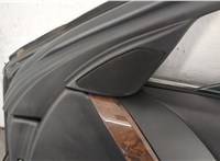  Кнопка стеклоподъемника (блок кнопок) BMW 5 E60 2003-2010 11458983 #6