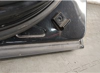  Кнопка стеклоподъемника (блок кнопок) BMW 5 E60 2003-2010 11458983 #8