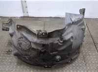 CLF500243 Защита арок (подкрылок) Land Rover Discovery 3 2004-2009 20526060 #1