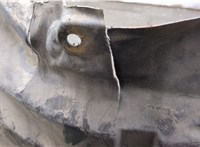 CLF500243 Защита арок (подкрылок) Land Rover Discovery 3 2004-2009 20526060 #2