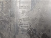 CLF500243 Защита арок (подкрылок) Land Rover Discovery 3 2004-2009 20526060 #4