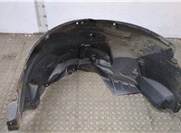 CLF500243 Защита арок (подкрылок) Land Rover Discovery 3 2004-2009 20526060 #5