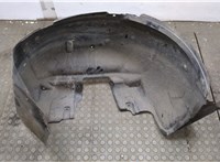  Защита арок (подкрылок) KIA Sorento 2002-2011 20526062 #1