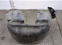  Защита арок (подкрылок) KIA Sorento 2002-2011 20526062 #3