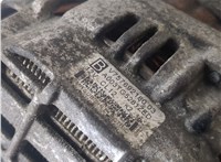 5705KG Генератор Peugeot 308 2007-2013 20526063 #1